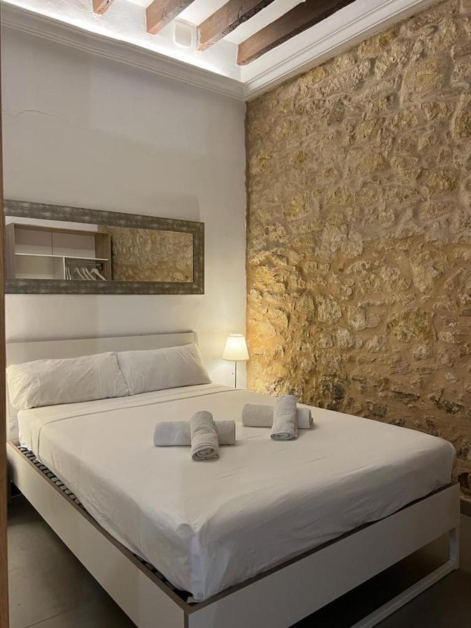 Glp Downtown Alicante Exterior photo